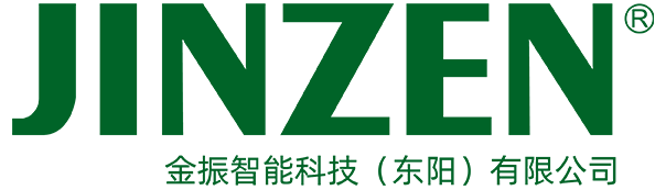Jiangsu Gaite Co Teicneolaíocht tungstain, Ltd Jiangsu Gaite Co Teicneolaíocht tungstain, Ltd.