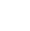 Jiangsu Gaite Co Teicneolaíocht tungstain, Ltd Jiangsu Gaite Co Teicneolaíocht tungstain, Ltd.